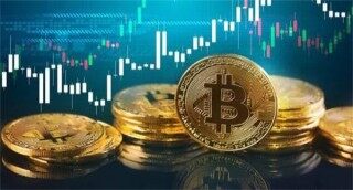 加密货币交易平台有哪些